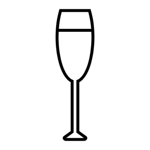 fizz
